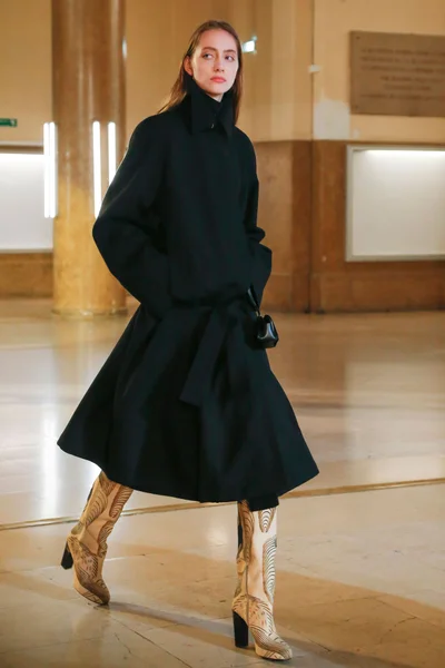 Look 47